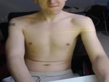 Photos of cyruscromwell from Chaturbate is Freechat