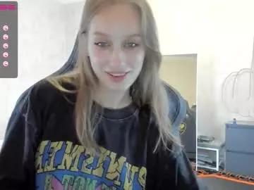 cyyberwhore from Chaturbate is Freechat