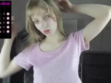 Photos of cyyberwhore from Chaturbate is Freechat