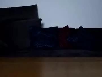 czechblond23 from Chaturbate