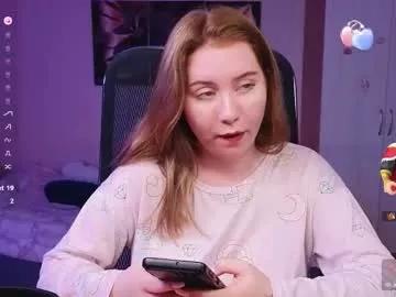 d0nna_ from Chaturbate