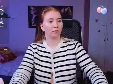 d0nna_ from Chaturbate