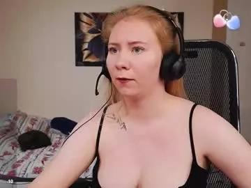 d0nna_ from Chaturbate