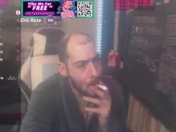 D0pey42o webcams show profile image 