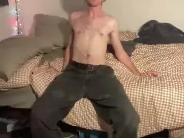 Photos of d1rt4ngel from Chaturbate is Freechat