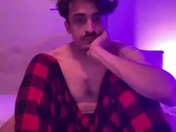 d33pheat from Chaturbate