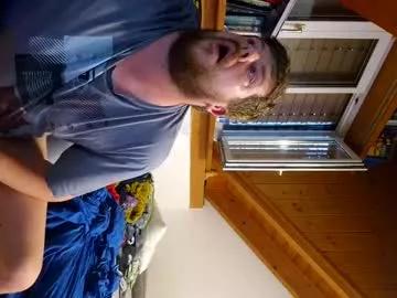 d7xxt1r7 from Chaturbate