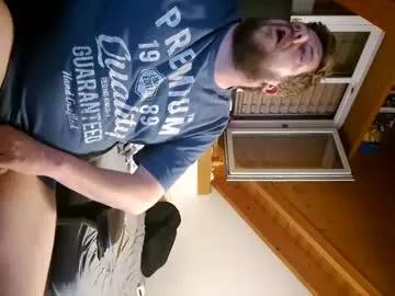 d7xxt1r7 from Chaturbate