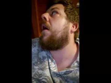 d7xxt1r7 from Chaturbate
