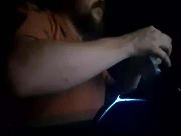 d7xxt1r7 from Chaturbate
