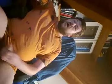 d7xxt1r7 from Chaturbate