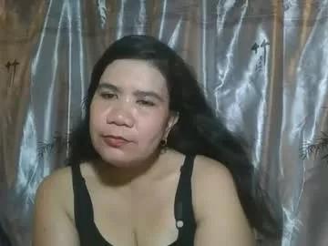 d84real from Chaturbate is Freechat