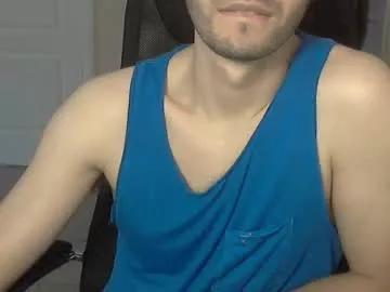 d_____________k from Chaturbate