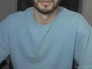 d_____________k from Chaturbate