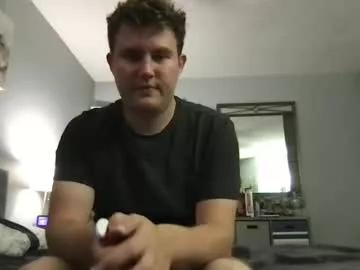 d_dart from Chaturbate