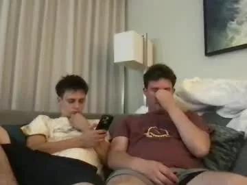 d_dart from Chaturbate