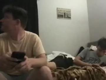 d_dart from Chaturbate