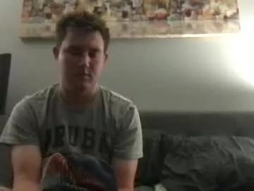 d_dart from Chaturbate