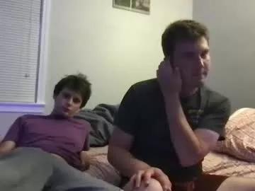 d_dart from Chaturbate