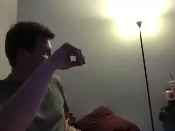 d_dart from Chaturbate