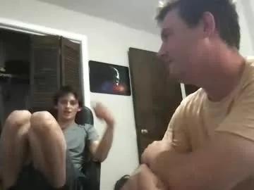 d_dart from Chaturbate