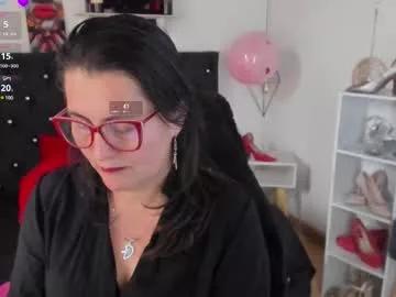 d_martii on Chaturbate