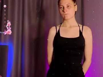 da1sydream from Chaturbate is Freechat