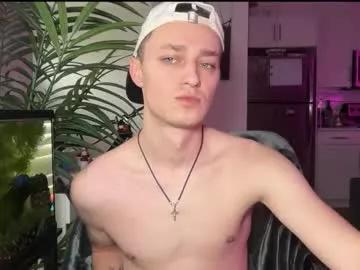 da_danya from Chaturbate is Freechat