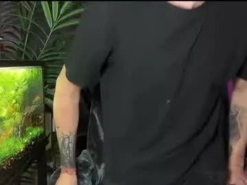 da_danya from Chaturbate is Freechat