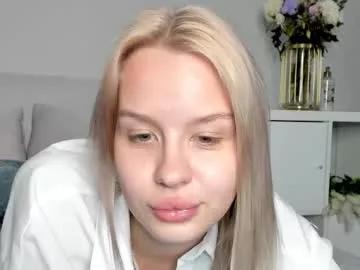 da_hong_paooo from Chaturbate is Freechat