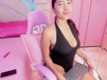 daafne_hill from Chaturbate is Freechat