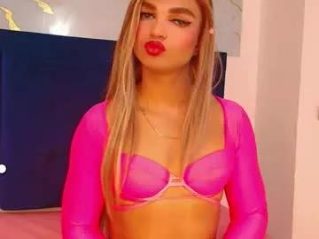 daamiancruz from Chaturbate is Freechat
