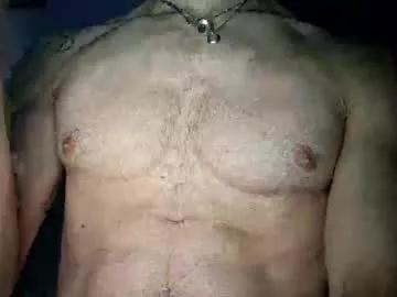 Dabeibe webcams show profile image 