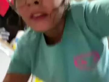 dabqueen_1994 from Chaturbate is Freechat