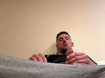 daddddddd4113 from Chaturbate