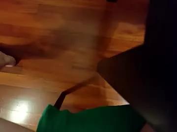 dadddynordic from Chaturbate