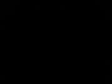 dadddynordic from Chaturbate