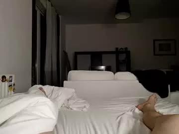 dadddynordic from Chaturbate