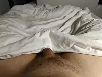 dadddynordic from Chaturbate