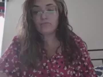 daddies_princesss from Chaturbate