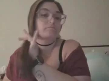 daddies_princesss from Chaturbate is Freechat