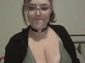 daddies_princesss from Chaturbate