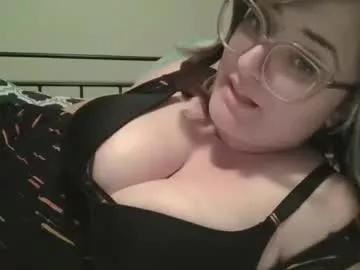 daddies_princesss from Chaturbate