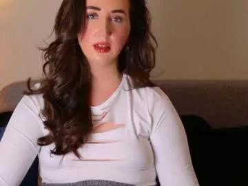 daddiesgirl69_ from Chaturbate