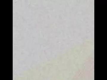 daddieslittleskamp from Chaturbate is Freechat