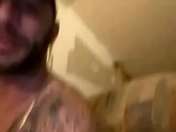 daddy51176 from Chaturbate