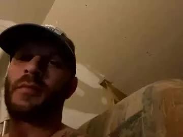 Daddy51176 webcams show profile image 