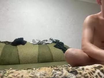 daddy_andprincess from Chaturbate