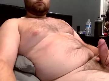 daddy_dominick from Chaturbate