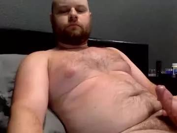 daddy_dominick from Chaturbate